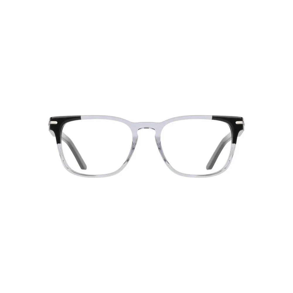 Nike eyewear offers